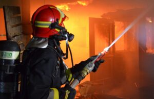 In fiamme auto imprenditore ad Alghero | È la quinta volta in due settimane