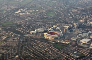 Viola il Daspo per assistere alla finale Euro 2020 | Denunciato tifoso nuorese