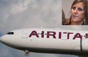 Air Italy, l’assessora Zedda: “Governo convochi subito Regioni e sindacati”