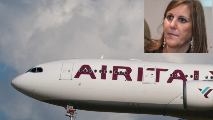 Air Italy, la Regione cerca di scongiurare i 1322 licenziamenti