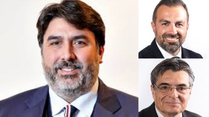 Grandi elettori sardi, oggi si vota “in piena libertà”