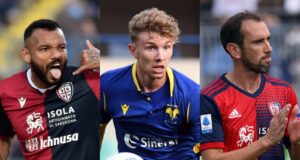 Calciomercato, il Cagliari rimescola le carte per evitare il peggio