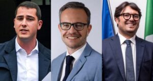 Scuola, i sindaci del Sulcis-Iglesiente aspettano le direttive del Governo