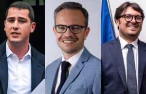 Scuola, i sindaci del Sulcis-Iglesiente aspettano le direttive del Governo