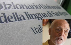 Biella, un laboratorio per imparare il sardo: si inizia con la “b” di “bagassa”