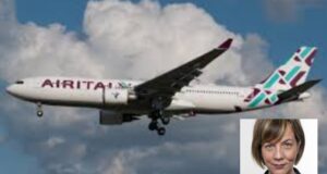 Air Italy, Mura (PD): “Darò tutto il mio sostegno per evitare licenziamenti”