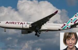 Air Italy, Mura (PD): “Darò tutto il mio sostegno per evitare licenziamenti”