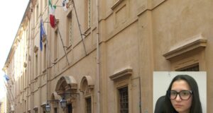 Studentessa aggredita, piena solidarietà dall’Università di Cagliari