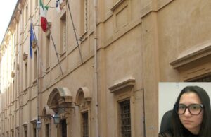 Studentessa aggredita, piena solidarietà dall’Università di Cagliari