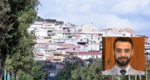 Il virus corre a Burcei, il sindaco annuncia mini lockdown per dieci giorni