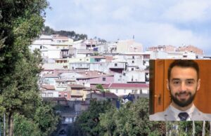 Il virus corre a Burcei, il sindaco annuncia mini lockdown per dieci giorni