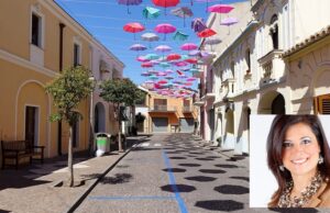 “Promuovere Impresa”, il Comune di Pula punta allo sviluppo sostenibile