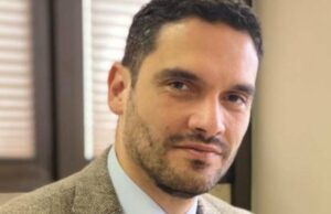 Equo compenso per liberi professionisti | La proposta di Lega Sardegna