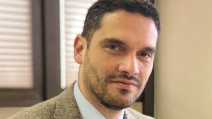 Equo compenso per liberi professionisti | La proposta di Lega Sardegna