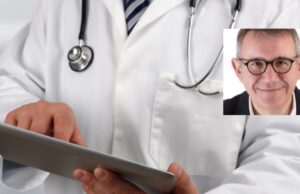 Teulada senza medico di base, Comandini (PD): “Garantire assistenza a tutti”