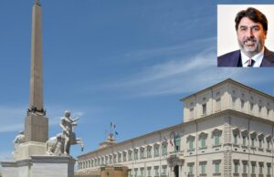 Quirinale, al voto 28 elettori sardi | Solinas: “Fiducioso nella scelta di un vero garante”