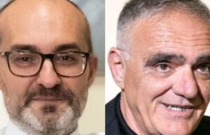 Scuole elementari, a Cagliari e Quartu si torna in dad con un solo positivo