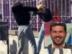 Rissa tra ragazze, Piga (Anci Giovani): “Serve formazione contro bullismo”