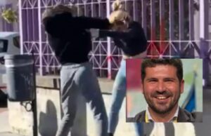 Rissa tra ragazze, Piga (Anci Giovani): “Serve formazione contro bullismo”