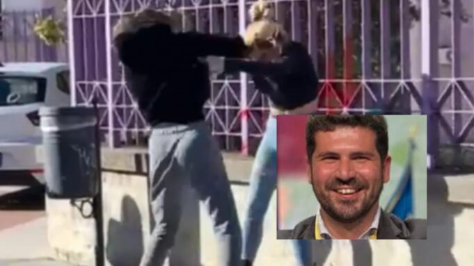 Rissa tra ragazze, Piga (Anci Giovani): “Serve formazione contro bullismo”