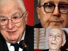 Quirinale, quanti scrutini per eleggere i presidenti sardi?