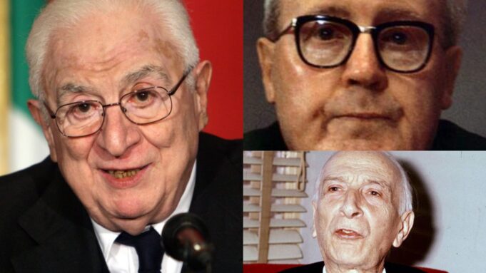 Quirinale, quanti scrutini per eleggere i presidenti sardi?