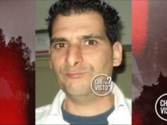 Scomparsa di Massimo Frau, il caso finisce a “Chi l’ha visto?”