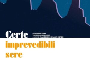 “Certe Imprevedibili Sere” | A Palazzo Siotto l’omaggio a Dino Buzzati