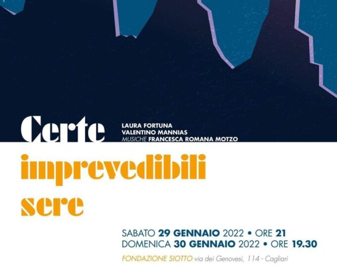 “Certe Imprevedibili Sere” | A Palazzo Siotto l’omaggio a Dino Buzzati