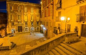 Cronache da una città fantasma | Paura e contagi, il centro è un deserto