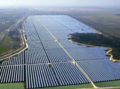 Transizione energetica | Il territorio si ribella ai progetti calati dall’alto