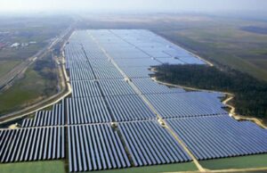 Il sole sardo in mano ai privati | E l’energia andrà alla Sicilia