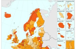 Non è una Regione per giovani | La Sardegna tra le vecchie d’Europa