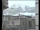 Gennaio 1985: 37 anni fa Cagliari si risvegliò sotto la neve | Video