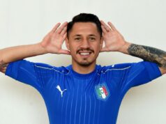 Cagliari, ultime di mercato | A caccia di Arslan e Lapadula