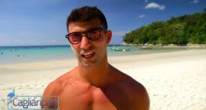 Come rimettersi in forma dopo le feste | I consigli di Edwin Scalas