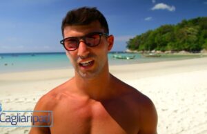 Come rimettersi in forma dopo le feste | I consigli di Edwin Scalas