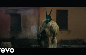 Il video dei Placebo ambientato in Sardegna spot mondiale per l’Isola