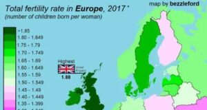 La Sardegna invecchia | Ma alcuni paesi virtuosi resistono: uno è Girasole