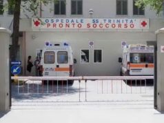 Covid, nell’Isola 568 nuovi casi e nessuna vittima