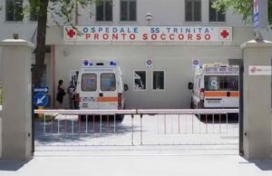 Caso di colera in Sardegna, il ceppo isolato non provoca epidemie