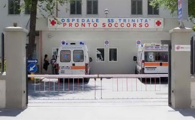 Covid, in Sardegna 993 nuovi casi e 10 vittime