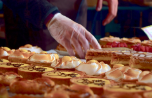 Pasticcere senza Green pass, denunciato 31enne di Teulada