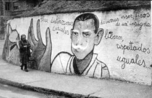 A sicut erat | Centocinquanta anni fa nasceva un gigante: Peppino Mereu