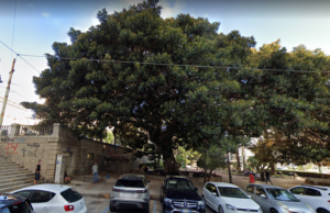 Piazza Ingrao come “piazza modello” di Cagliari | Come riqualificare?