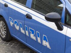 In casa con 380 grammi di droga, arrestato 33enne