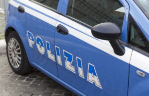 Cagliari, sventati nella notte due furti a Is Mirrionis e Sant’Elia