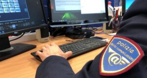 Pedopornografia online, in Sardegna +100% dei reati