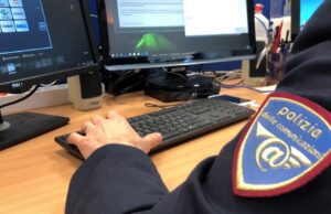 Pedopornografia, arresti in tutta Italia: perquisizioni anche in Sardegna