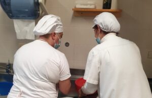 Ex detenuti in cerca di una nuova vita | Al via a Cagliari il progetto “A foras”